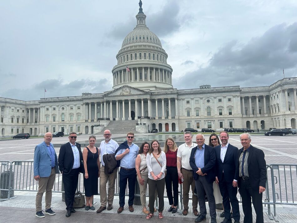 Capitol-hill