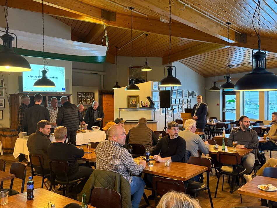 Cbc290cb-c225-4127-8a21-af44533976d3