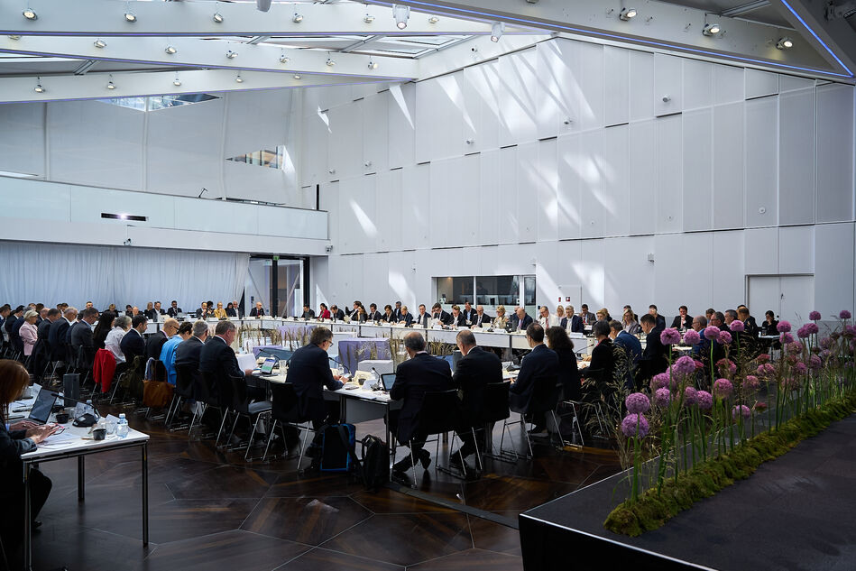 COPRES-2025_DSC01717