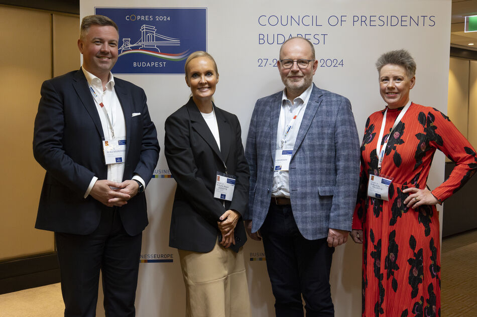 Copres2024-266-of-267-