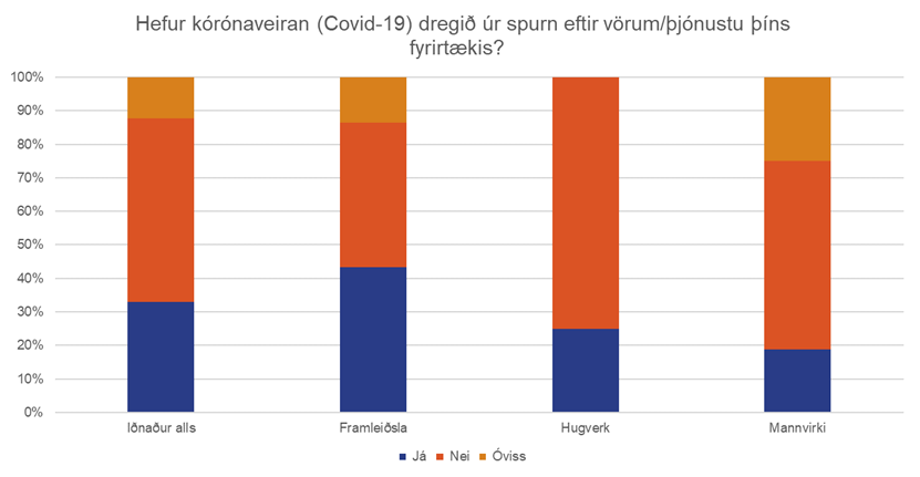 Covid-19-1-