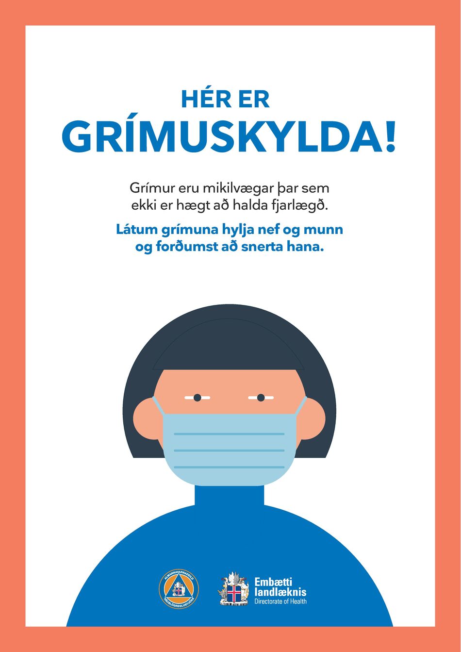 Covid19-her-er-grimuskylda-plakat-A4