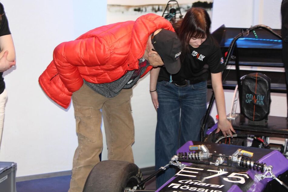 Dagur-verkfraedinnar-2026_1