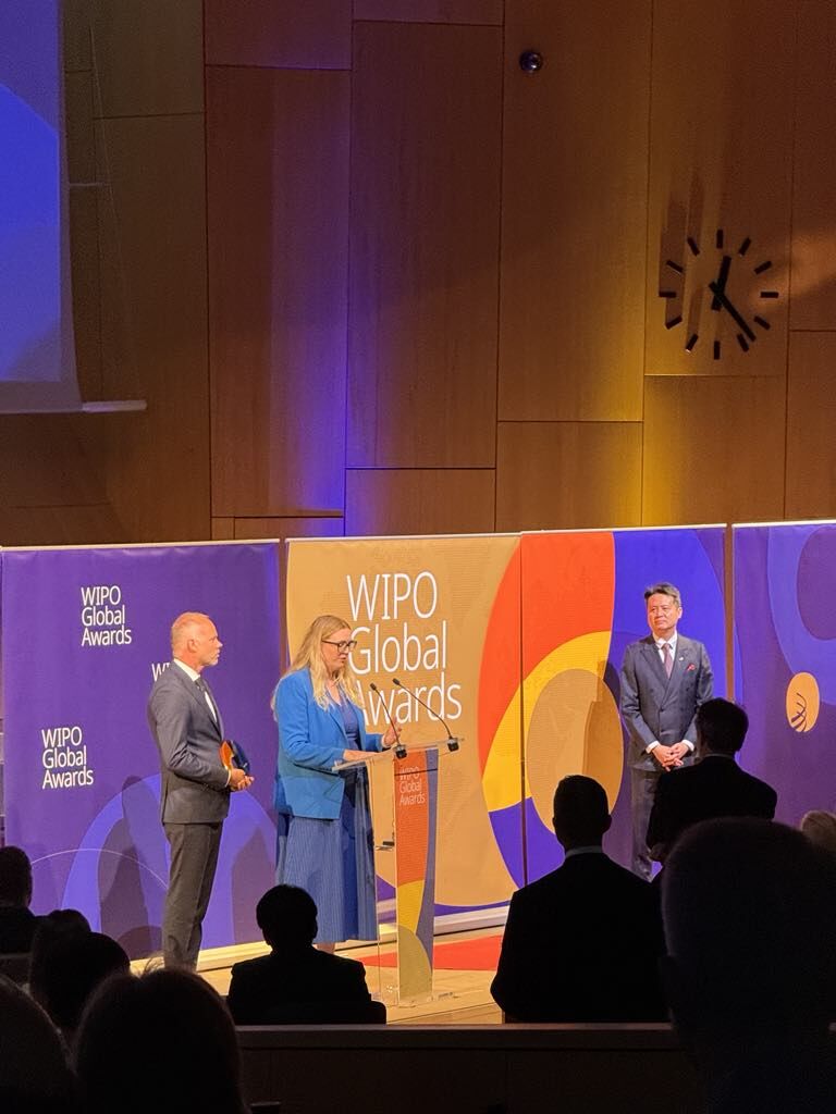 Edda-Sif-WIPO-Global-002-