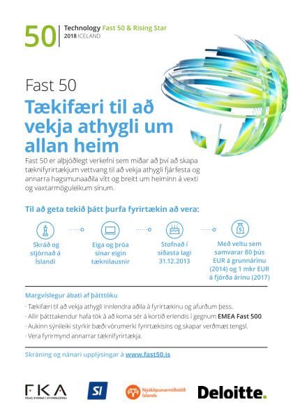 Fast50_einblodungur_page