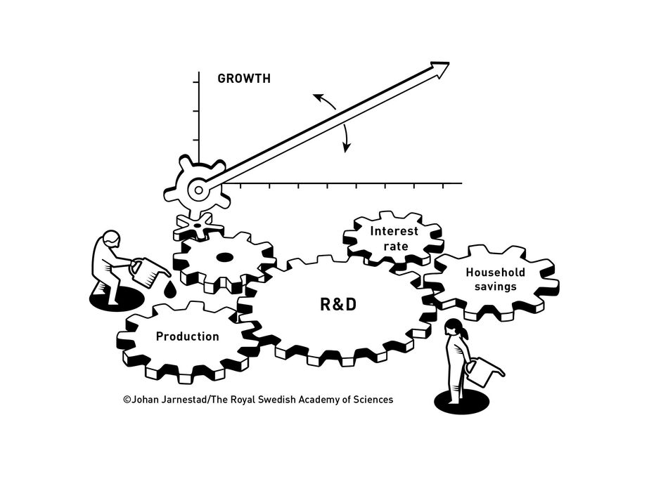 Fig6_ek_en_25