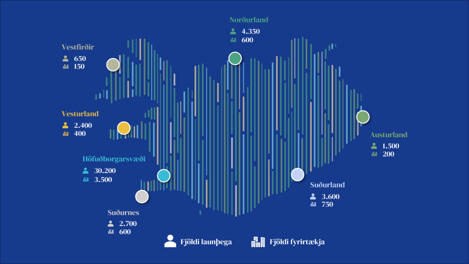 Fjoldi-eftir-busetu_Islandskort_2