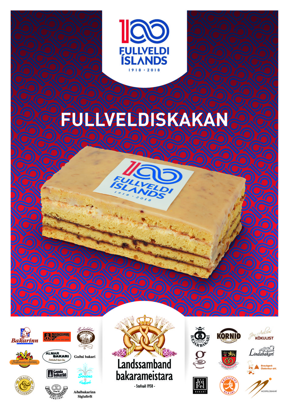 Fullveldiskakan-A2-loka_1543410470365