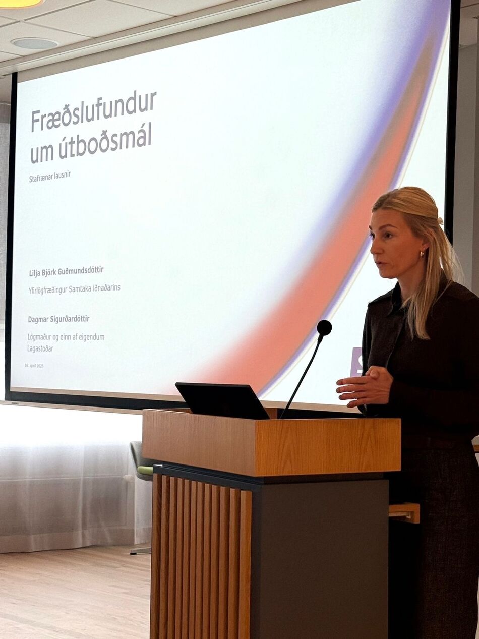 Fundur-april-2026_1_1776849150786