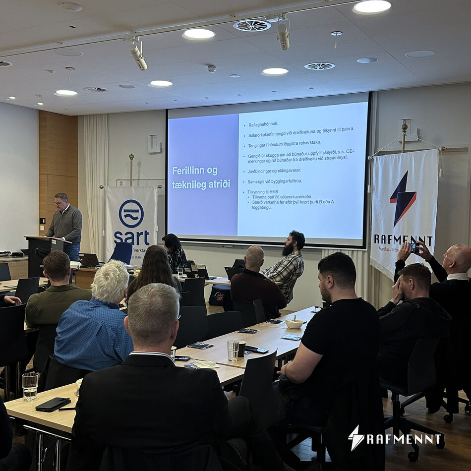 Fundur-SART-9.10.25-6