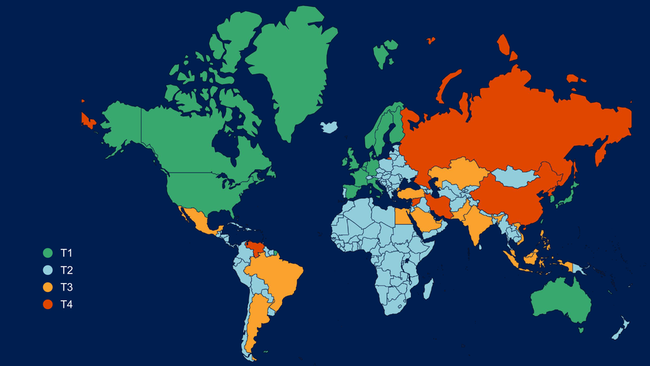 Gervigreind_Map-2