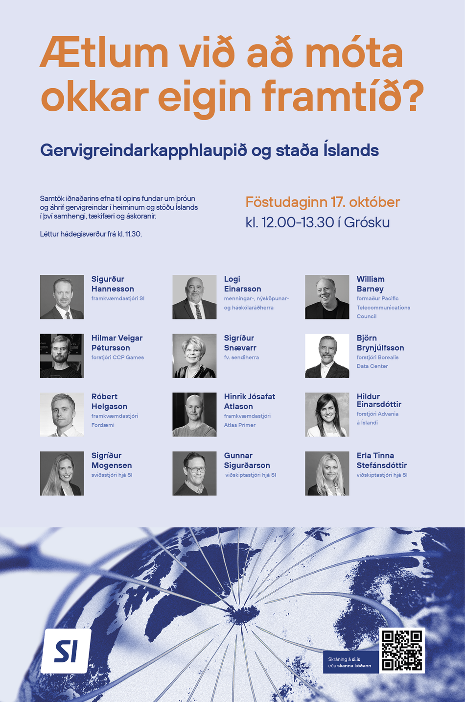 Gervigreindarkapphlaupid_lokautgafa_1761580821164