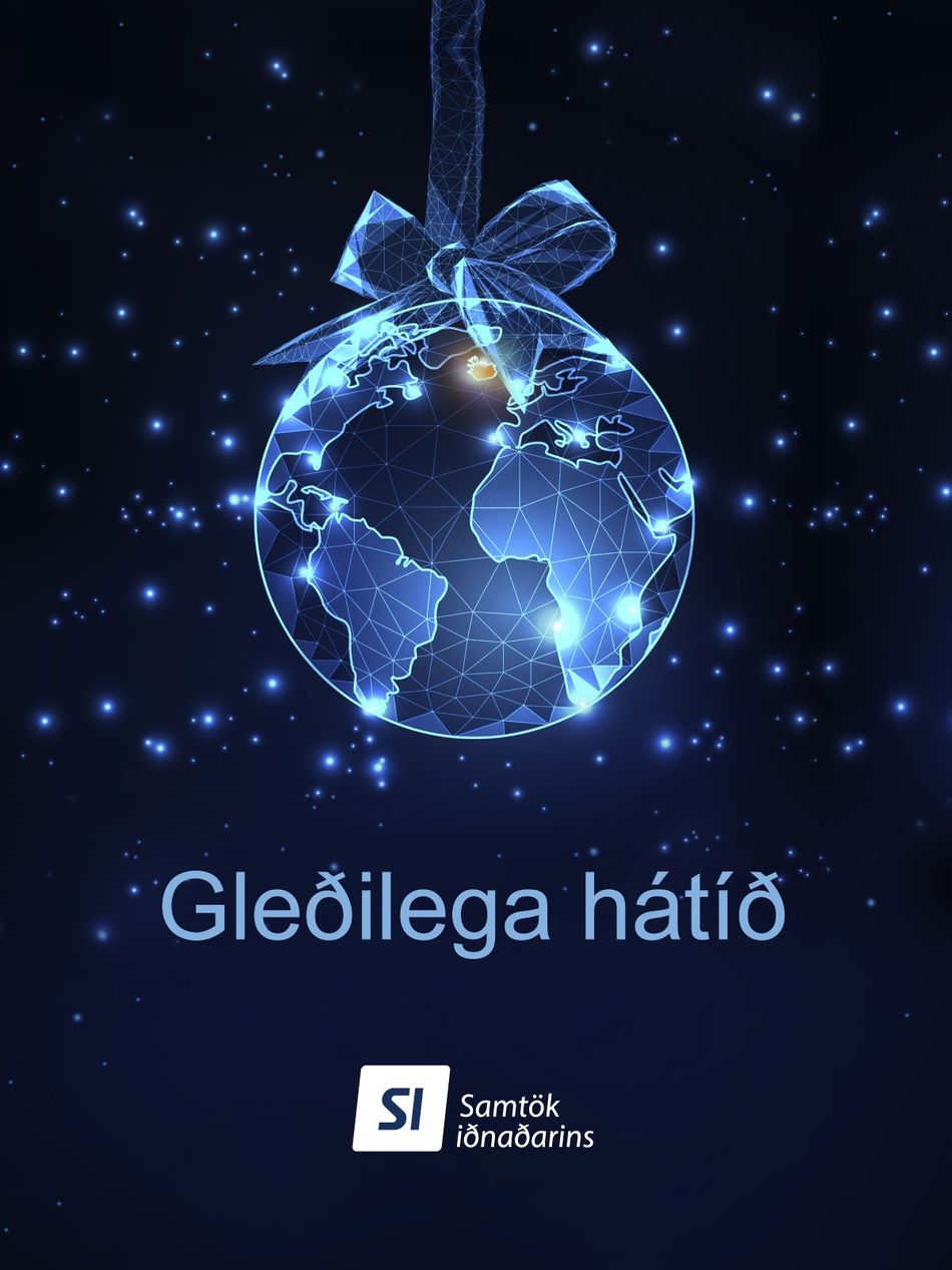 Gledilega-hatid