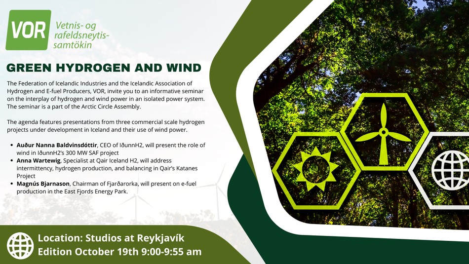Green-hydrogen-and-wind_2