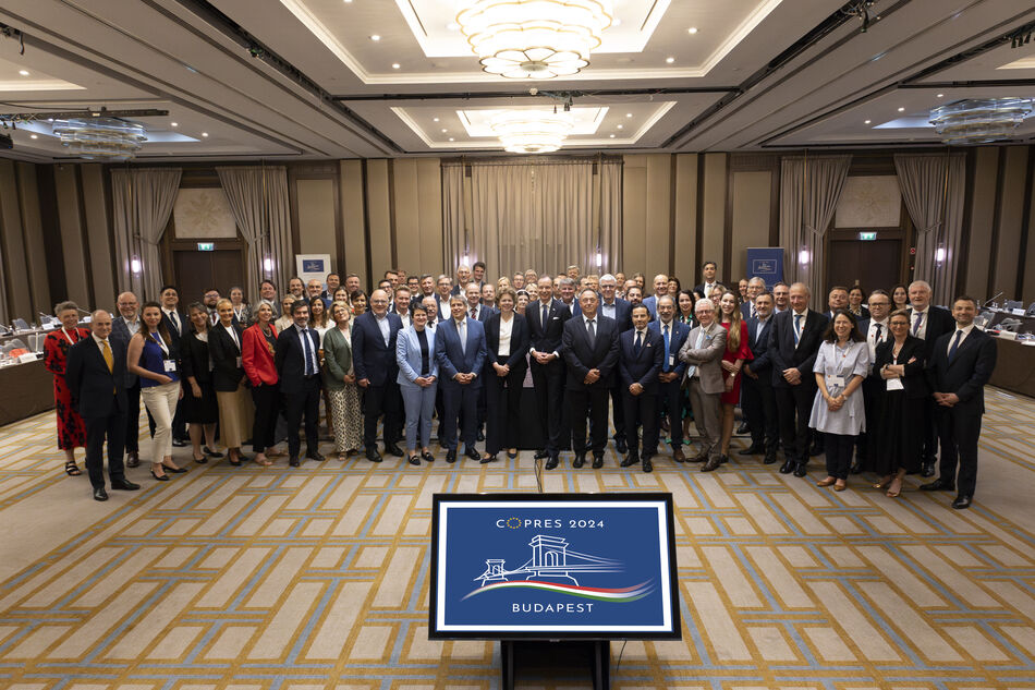 Group_mgyosz-2_2024
