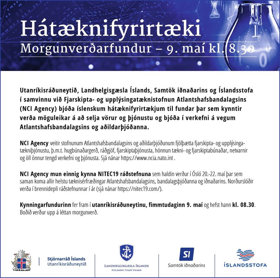 Hataeknifyrirtaeki3