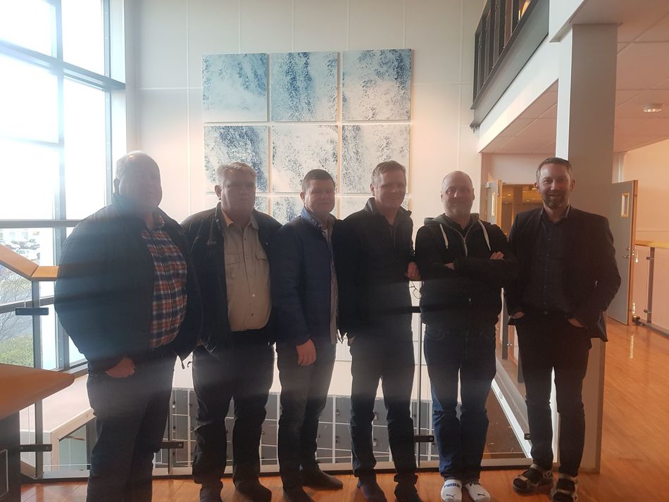 Heimsokn-i-Taekniskolann-oktober-2019-1-