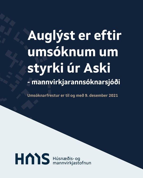 Hms_Askur