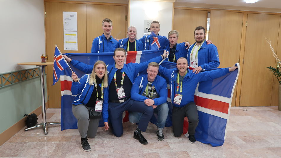 Hopmynd-vid-opnun-euroskills