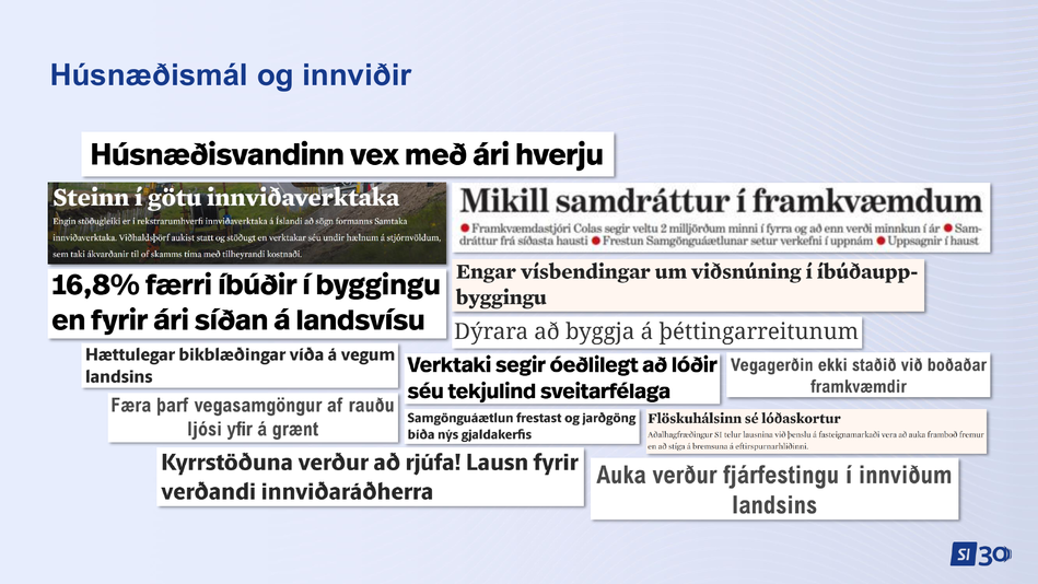 Husnaedismal-og-innvidir-1