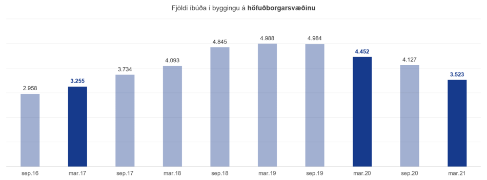 Ibudir-a-hbsv.-1