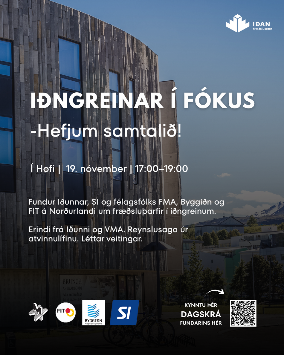 Idngreinar-i-fokus-Instagram-feed-1-