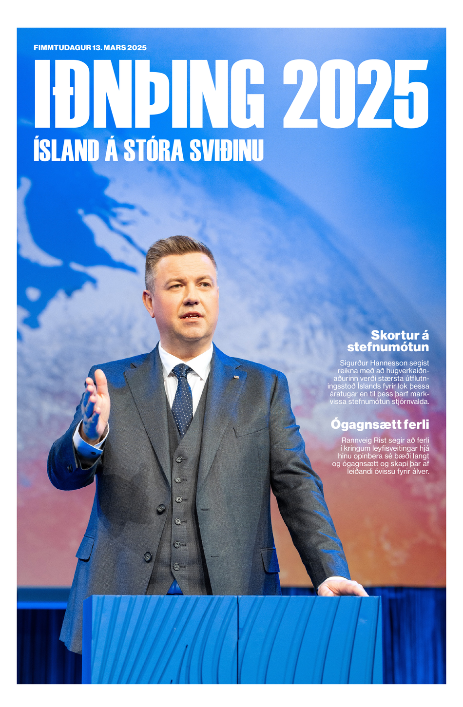 Idnthingsblad-13-03-2025-1
