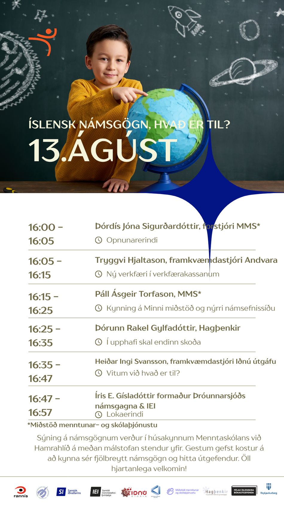 Islensk-namsgogn-hvad-er-til-2026-2-
