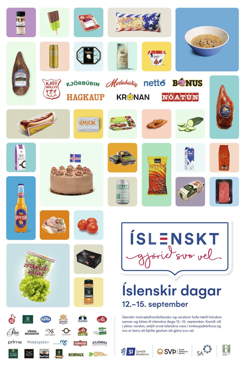 Islenskir-dagar_12-15-september-2019