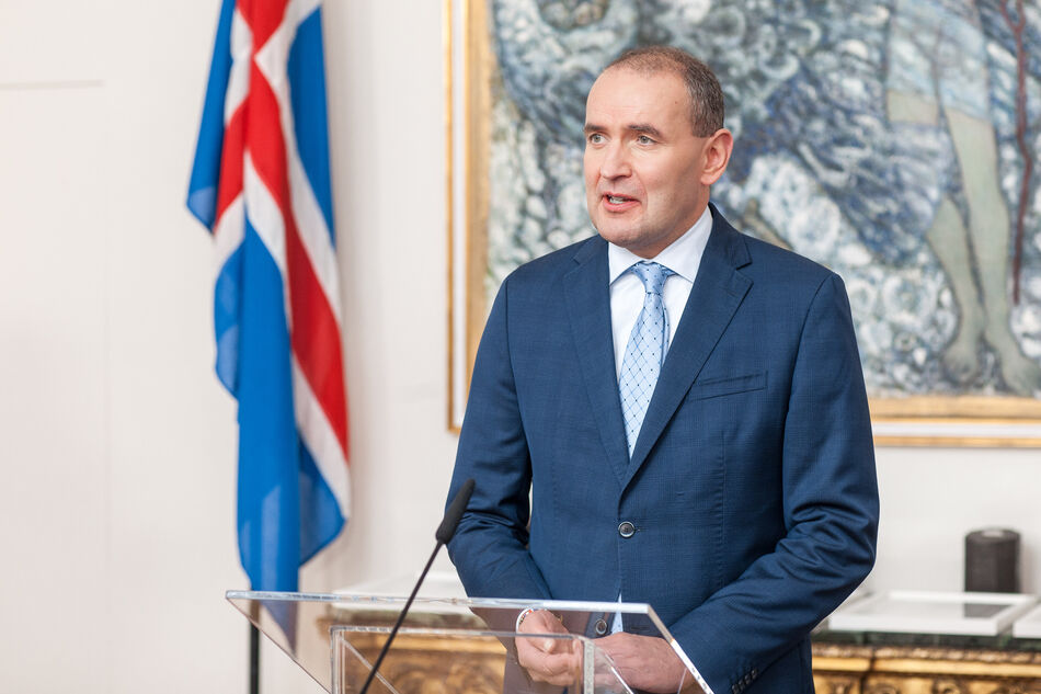Islensku_menntaverdlaunin_2022-1