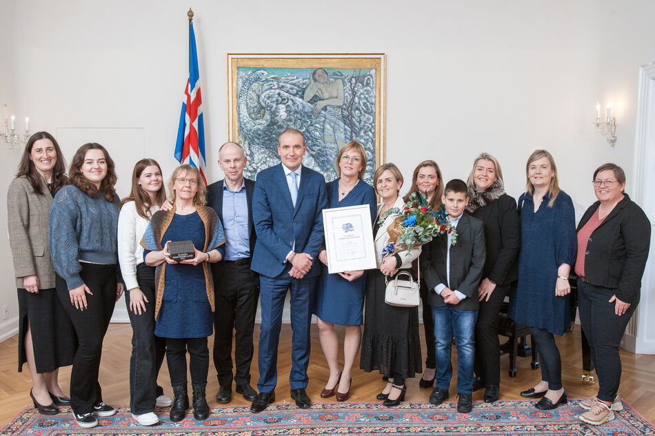 Islensku_menntaverdlaunin_2022-19
