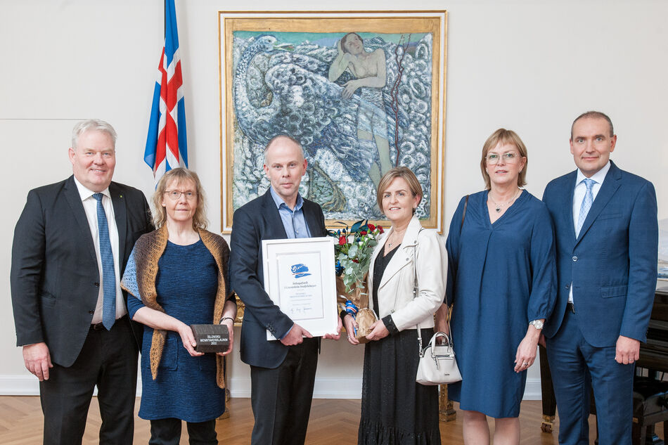 Islensku_menntaverdlaunin_2022-20