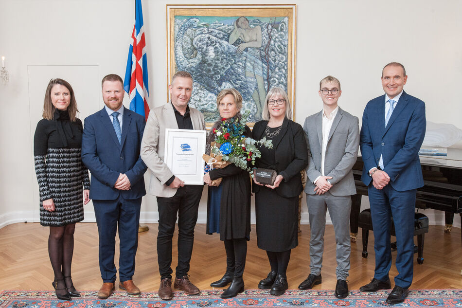 Islensku_menntaverdlaunin_2022-24