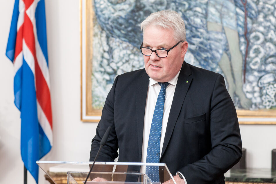 Islensku_menntaverdlaunin_2022-8
