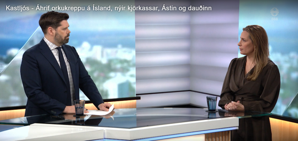 Kastljos-01-04-2026_2