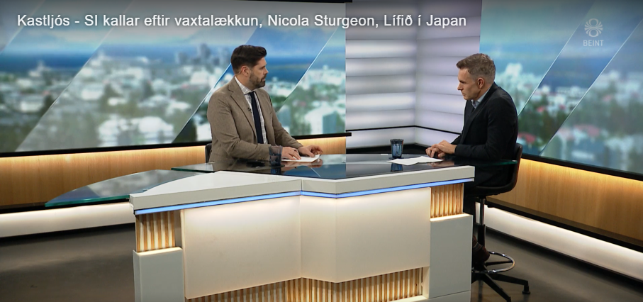 Kastljos-12-11-2025_1