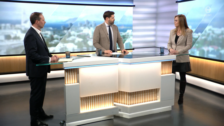 Kastljos-22-06-2026_1