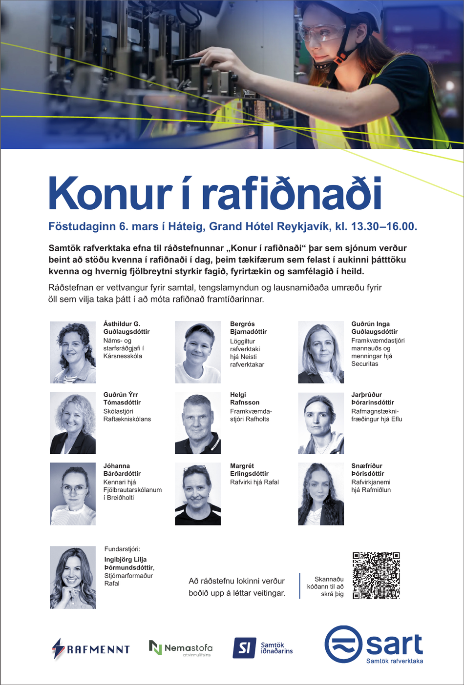 Konur-i-Rafidnadi_Augl-1