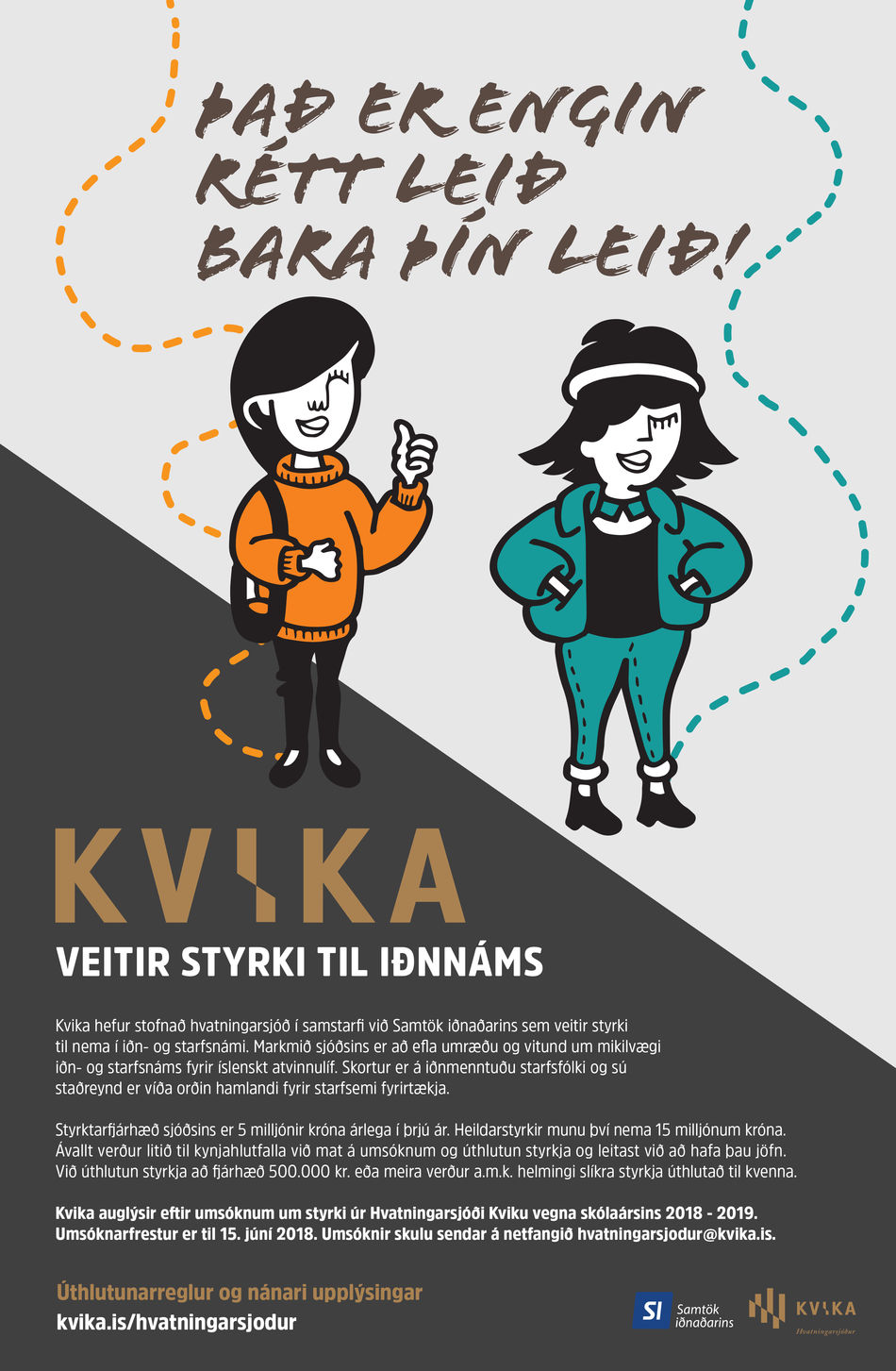 Kvika_augl_fin