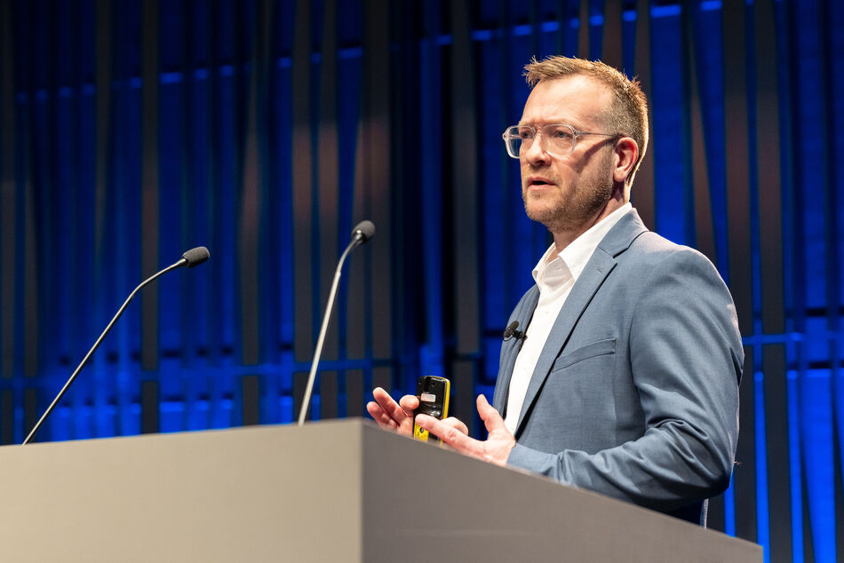 Landsbankinn_fundur_harpa-17
