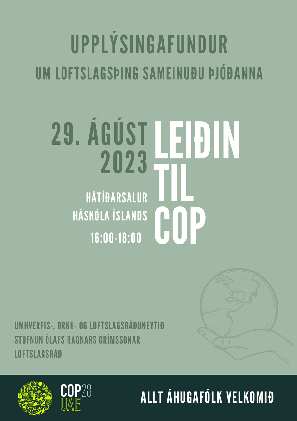 Leidin-til-COP