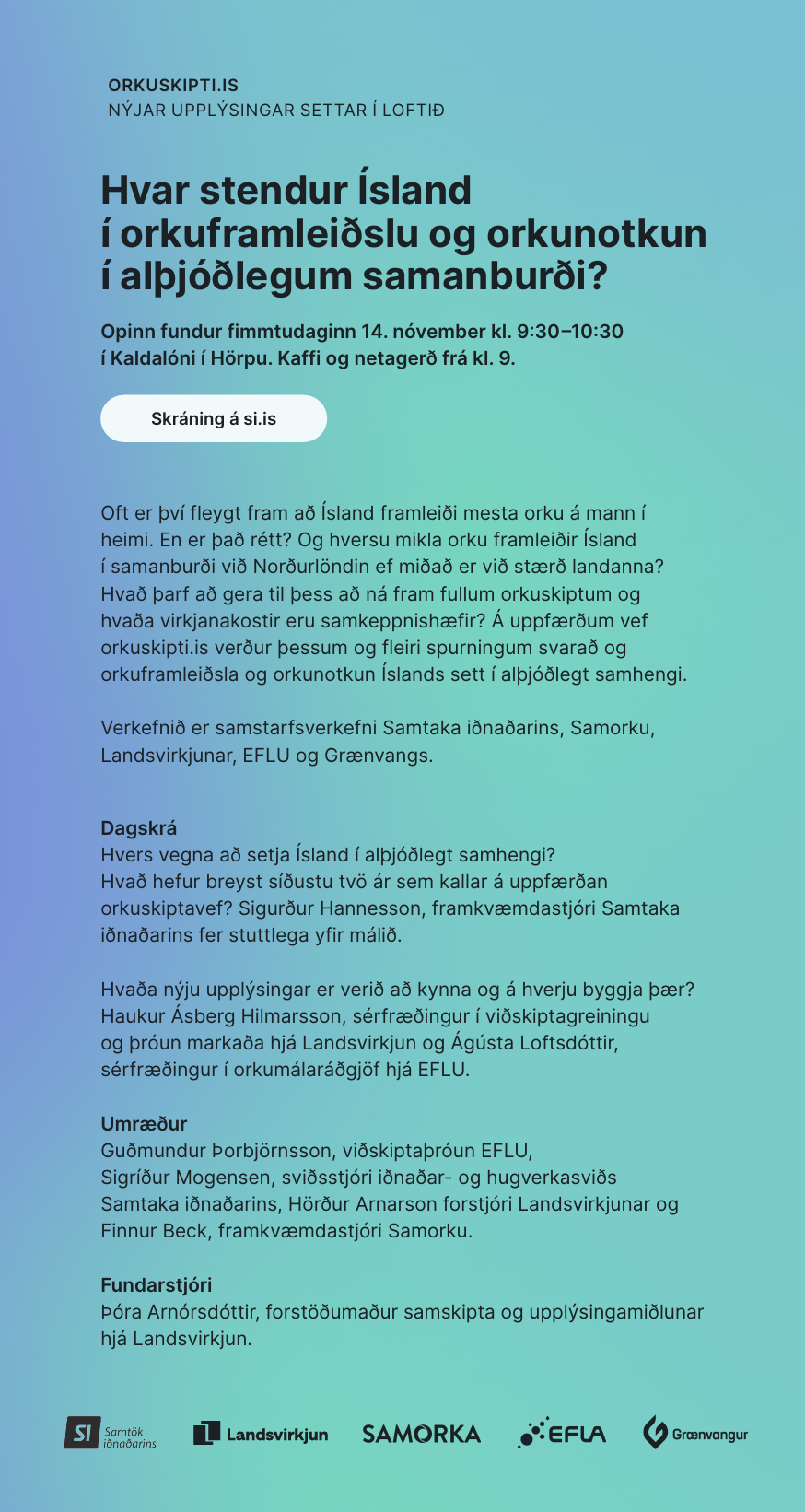 LV_OrkuskiptiFundurDagskra_V2-loka