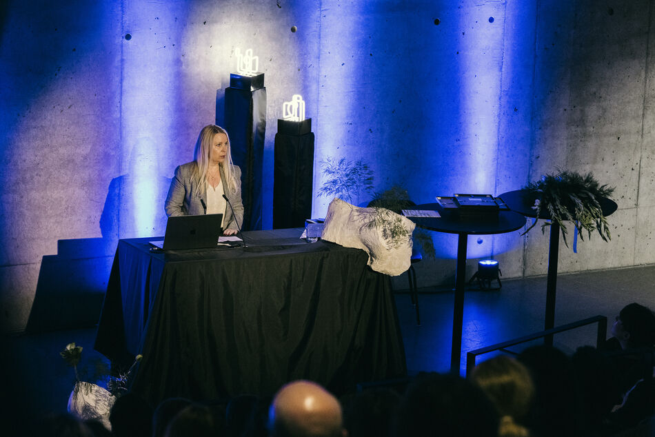 Margret-Kristin-Sigurdardottir-SI