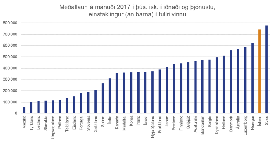 Medallaun-a-manudi-2017