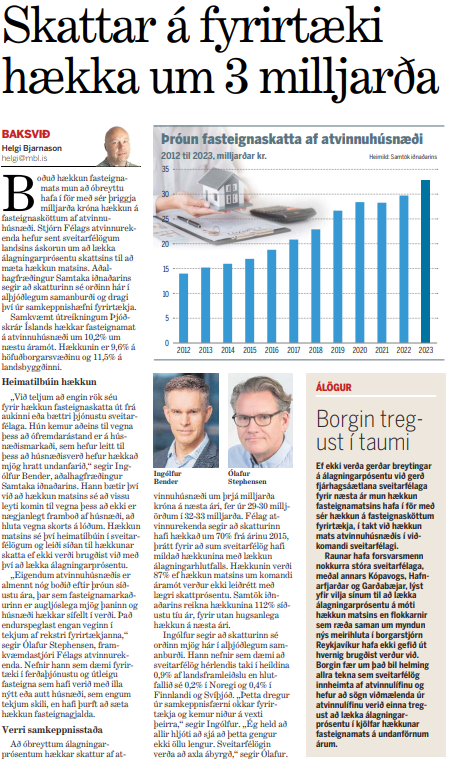 Morgunbladid-02-06-2022