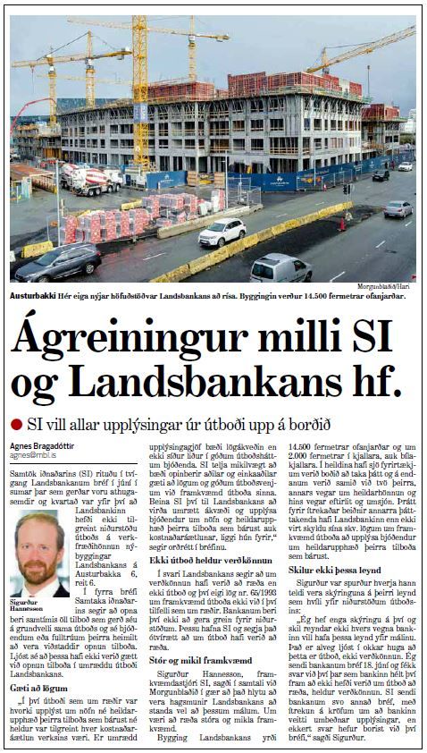 Morgunbladid-02-10-2018-landsbanki