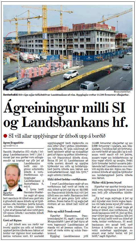 Morgunbladid-02-10-2018-landsbanki