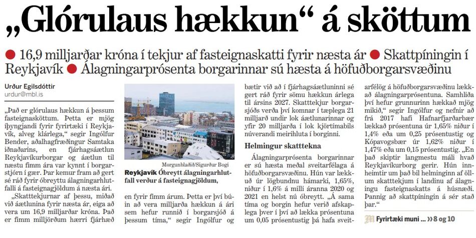 Morgunbladid-02-11-2022