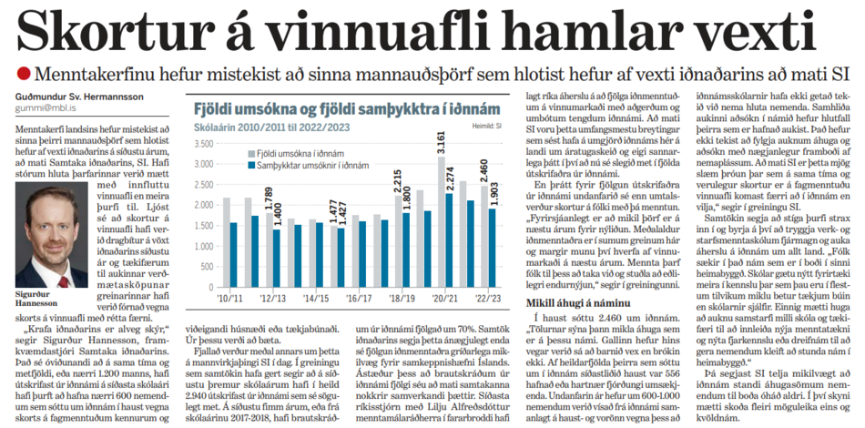 Morgunbladid-02-11-2023