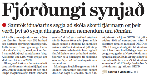 Morgunbladid-02-11-2023_2